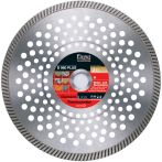 Diewe Diamant-Trennscheibe D 960 PLUS