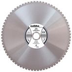 Diewe ZAKKO Sägeblatt SLOW | Bohrung: 30-25,40 mm