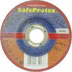 Diewe Trennscheibe Metall | 3x22,2 mm