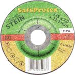 Diewe Trennscheibe Stein | 3x22,2 mm