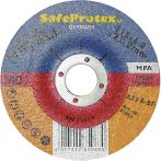 Diewe Schruppscheiben Metall | 6x22,2 mm