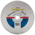 Diewe Trennscheibe Edelstahl | 230x1,8x22,2 mm