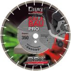 Diewe Diamant-Trennscheibe Gala Bau Pro