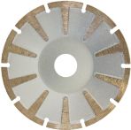 Diewe Kurvenscheibe - Segmentiert | Bohrung: 22,23 mm