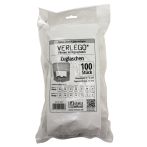 Diewe Laschen Verlego