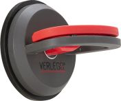 Diewe Saugheber Verlego Fliesen und Glasscheiben bis 35kg