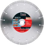 Diewe Diamant-Trennscheibe BSXE/10