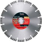 Diewe Diamant-Trennscheibe Easy Line
