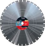 Diewe Diamant-Trennscheibe FB III