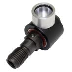 Diewe Staubabsaugung M18 i - 1 1/4 Zoll a für Robust BM18S