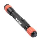 DMAX Taschenlampe PLG 211