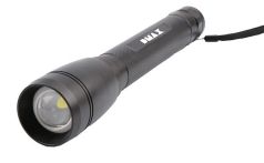 DMAX Taschenlampe TLG