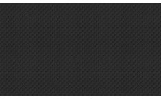 DELTA-NB Noppenbahn - 20 m