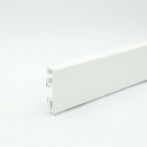 Döllken Hartschaumleiste USL 60 Cubica sk, TxH 13,7x60 mm - 2,5 m