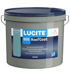 Dörken LUCITE 806 Roofcoat Dachbeschichtung