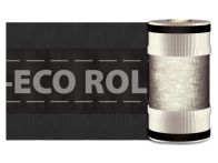 Dörken DELTA-ECO ROLL First- und Gratrolle - 5 Meter Rolle