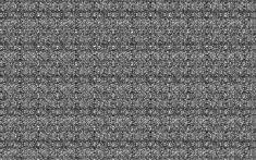 Dörken DELTA-Enka VENT Trennlage - 1 x 50 Meter