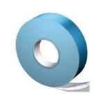 Dörken DELTA DUO TAPE D 38 Universalklebeband - 50m x 38 mm