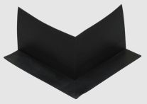 Dörken DELTA FAS CORNER Kunststoffecke - 100 x 150 x 190 mm