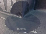Dörken DELTA FLEXX CORNER Abdichtung für Außenecken