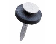 Dörken DELTA Vordecknagel - 120 Stk.