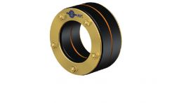 Doyma Curaflex Dichtungseinsatz C Ggv drückendes Wasser DN 125 für AD 58-67 mm