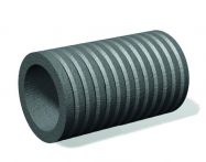 Doyma Curaflex Futterrohr 3000