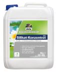Düfa D318 GW Silikat-Konzentrat plus, farblos - 5 Liter