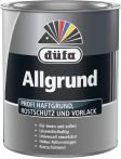 Düfa Allgrund Profi Haftgrund