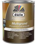 Düfa Premium Multigrund, weiß