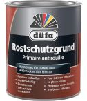 Düfa Rostschutzgrund Kunstharzbasis