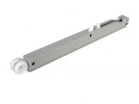 Eclisse Einzugdämpfer BIAS