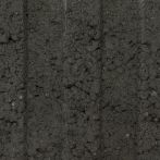 EHL Rasterflor Pflanzstein anthrazit