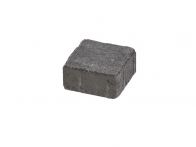 EHL CityAntik-Pflaster anthrazit 8 cm