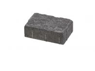 EHL CityAntik-Pflaster anthrazit 8 cm