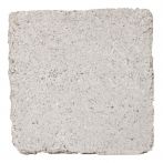 EHL CityAntik-Pflaster grau 8 cm