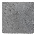 EHL CityPur-Pflaster anthrazit 8 cm