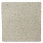 EHL CityPur-Pflaster grau 8 cm