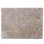 EHL CityPur-Pflaster muschelkalk 8 cm