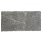 EHL BossIntak Mauerblock basalt-anthrazit