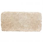 EHL BossAntik Mauerblock sandstein-gelb