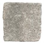 EHL BossAntik Mauerblock muschelkalk