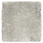 EHL BossAntik Mauerblock grau-anthrazit-nuanciert