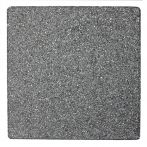 EHL Cityflair-Pflaster anthrazit 8 cm