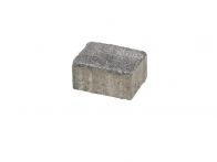 EHL CityAntik-Pflaster grau-anthrazit-nuanciert 8 cm