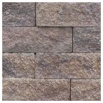 EHL BossIntak Light Mauerblock naturbraun-nuanciert