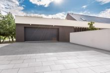 EHL Pflaster EstaraFeel 8 cm hellgrau