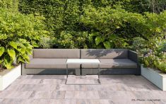 EHL XXL-PFLASTER muschelkalk 8 cm