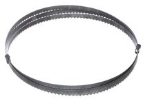 Einhell Bandsägeblatt 2320x13x0,65 ZpZ 4 Bandsägen-Zubehör