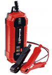Einhell Batterie-Ladegerät CE-BC 1 M